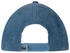 Buff Chill Trucker Cap water blue