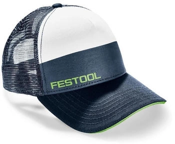 Festool Golfmütze GC-FT2 577475