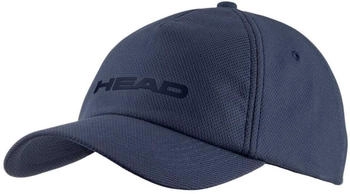 Head Performance Cap navy