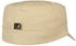 Kangol Cotton Twill Army Cap beige