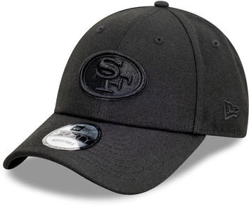 New Era Baseball Cap 9Forty FULL San Francisco 49ers
