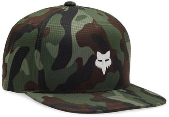 Fox Camo Tech Flexfit