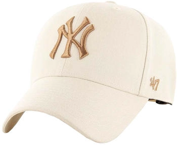 47 Brand Mvp Mvpsp17wbp Snapback-cap