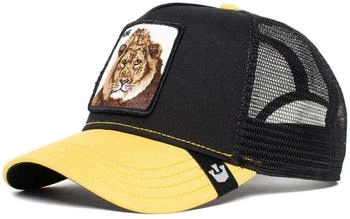 Goorin Bros. The Lion King Kappe gold