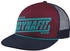 Dynafit Graphic Trucker Cap (08-0000071276)