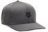 Fox Racing Head Tech Flexfit Kappe (Herren)