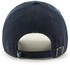 47 Brand Clean Up Kappe New York Yankees