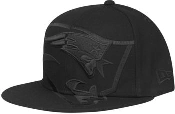 New Era 59Fifty Fitted Cap SPILL Logo NFL Teams