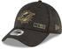 New Era 9TWENTY Cap Salute to Service Miami Dolphins