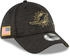 New Era 9TWENTY Cap Salute to Service Miami Dolphins