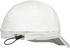 CMP Women's Hat (6505128) bianco