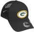 New Era 9FORTY A-Frame Snapback Trucker Cap NFL Teams