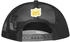New Era 9FORTY A-Frame Snapback Trucker Cap NFL Teams