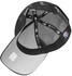 New Era 9FORTY A-Frame Snapback Trucker Cap NFL Teams