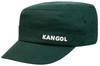 Kangol Caps