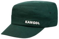 Flexfit Urban Army Cap by Kangol dunkelgr&uuml;n