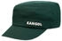 Kangol Flexfit Urban Army Cap Fullcap militär