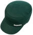 Kangol Flexfit Urban Army Cap Fullcap militär