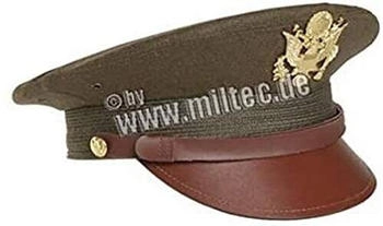 Mil Tec Abz Hut Repro 902