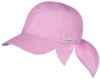 Barts Wupper Cap rosa