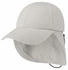 Lipodo Supplex Cap Nackenschutz Nyloncap