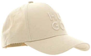 HUGO Cap 'Jude' beige 23832367