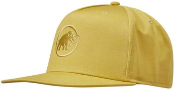 Mammut massone cap aura-aura 40287