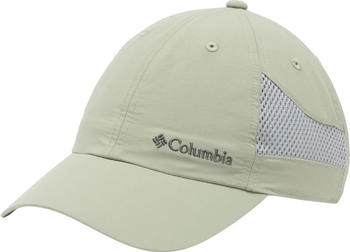 Columbia tech shade ii hut safari