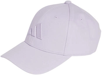 Adidas B-Ball Tonal Cap