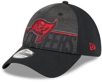 New Era Cap NFL TRAINING 2023 Tampa Bay Buccaneers