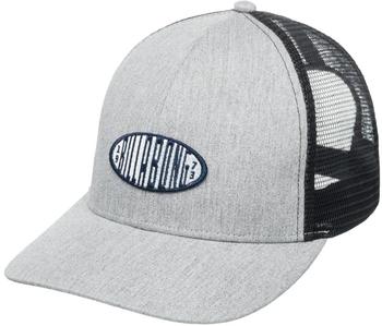 Billabong walled trucker mütze