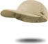 Normani Sommer Cap 'Savannah' khaki