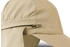 Normani Sommer Cap 'Savannah' khaki