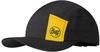 Caps mit UV-Schutz