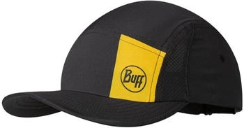 Caps mit UV-Schutz