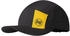 Buff 5 Panel Go Kappe