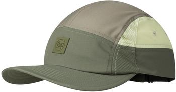 Buff Go Cap Domus grün