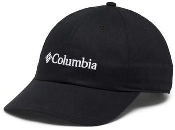 Columbia Ball Cap schwarz