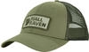 Trucker Caps