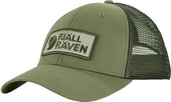 Trucker Caps