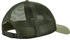 Fjällräven Långtradarkeps Cap grün