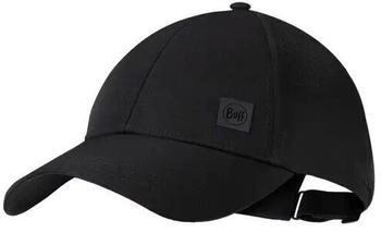 Buff Summit Cap schwarz