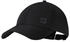 Buff Summit Cap schwarz