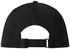 Buff Summit Cap schwarz