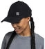 Buff Summit Cap schwarz