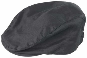 Result Headwear kappe pc5731
