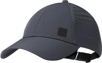Buff Summit Cap grau Buff Summit Cap grau