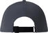 Buff Summit Cap grau
