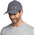 Buff Summit Cap grau