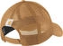 Carhartt Dunmore Cap braun geölt walnuss B75